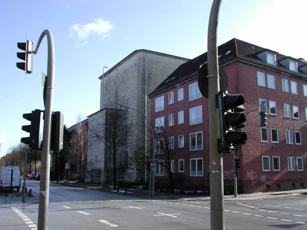 Eilbeker Weg 126